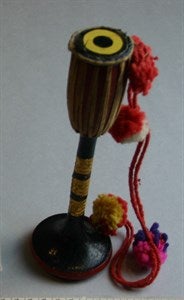 Image description is not available for DU2010.5.270